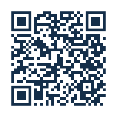 Código QR para descargar RYM Cargo en App Store